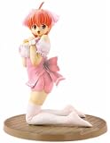  こはるびより みのり (1/8スケールPVC塗装済み完成品) (初回限定版)