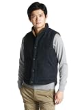 (�X�i�O�p�b�N)Snugpak Airpak Vest Harris Tweed �~ Amazon �A�}�]���ʒ����f�� 11AW-AVHT AMAZON