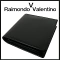 ���z RaimondoValentino�z�[�X�n�C�h �n�v ��܂���z �܍��z