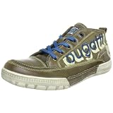 Bugatti D513316 Herren Fashion Sneakers