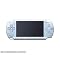 psp-2000