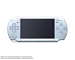 PSP�u�v���C�X�e�[�V�����E�|�[�^�u���v �t�F���V�A�E�u���[ (PSP-2000FB) �y���[�J�[���Y�I���z