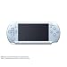 PSP�u�v���C�X�e�[�V�����E�|�[�^�u���v �t�F���V�A�E�u���[(PSP-2000FB)