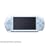 PSP�u�v���C�X�e�[�V�����E�|�[�^�u���v �t�F���V�A�E�u���[(PSP-2000FB)