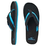 O'Neill FTML OCEAN KING 304542 Herren Zehentrenner
