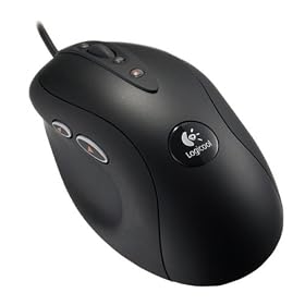 MX518 パフォーマンス