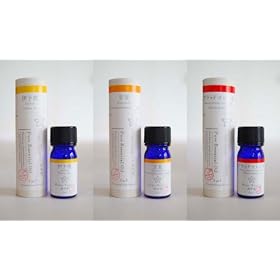 �G�b�Z���V�����I�C��