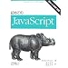 JavaScript��Ajax����b����w�Ԗ{