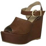 Bertie Gillo Wedges