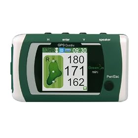 Greenon �O���[���I���~�j GREENON mini  GO-02