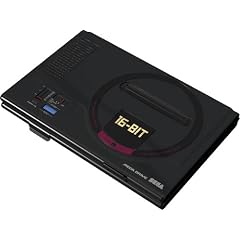 B00338IEP4