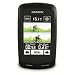 GARMIN Edge 800 �p��� GPS�t���@�\�T�C�N���R���s���[�^�[