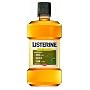 ���X�e���� �I���W�i�� 500ml