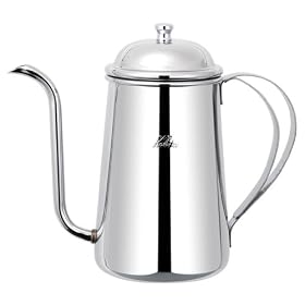 Kalita �׌��|�b�g 1.2L