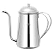 Kalita �׌��|�b�g 1.2L