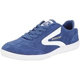 Dunlop Clay Court 5107002 Damen Sneaker