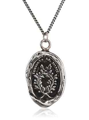 Pyrrha Set Kette und Anhänger