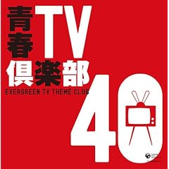 �tTV��y��40