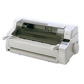 ���{�d�C MultiImpact700LX2 OA�v�����^(���m�N��) PR-D700LX2