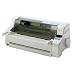 ���{�d�C MultiImpact700LX2 OA�v�����^(���m�N��) PR-D700LX2