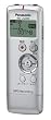 Panasonic IC���R�[�_�[ �V���o�[ RR-US300-S