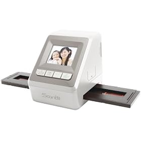 ScanBit FS-511
