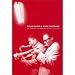 Complete Columbia Studio Recordings