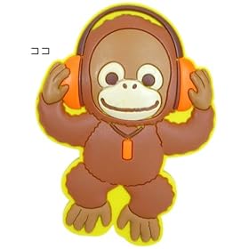 �x�C�r�[�R�R&�i�c/Baby Coco&Natsu���C���z���R�[�h�z���_�[�y�R�R�z���L�����N�^�[�O�b�Y�ʔ́�