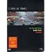 �X�p�C�N�E���[ �R���N�V���� [DVD]