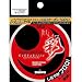 �_�C��(Daiwa) �������l���C�� �� 150m �N���A�[ 2.5lb 04634502
