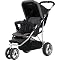 First Baby�ɔ�����������