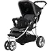 New York�EBaby 3Wheel�x�r�[�J�[