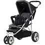 New York�EBaby 3Wheel�x�r�[�J�[