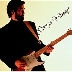 【クリックで詳細表示】プレミアム・ベスト 柳ジョージ