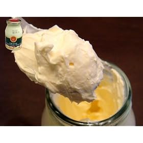 �N���e�b�h�N���[���E�v���[��
