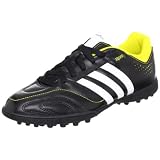 adidas 11Questra TRX TF Q23870 Herren Fußballschuhe