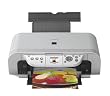 Canon PIXUS (�s�N�T�X�j MP460