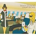 inner Resort~LUXURY ESCAPE