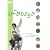 �������E���ǂ납 [DVD]