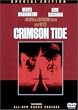 �N�����]���E�^�C�h ���ʔ� [DVD]