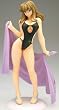 ��-��HiME Zwei �V�Y���E���B�I�[�� �i1/10�X�P�[��PVC�h���ς݊����i�j