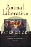 [Book] Animal Liberation