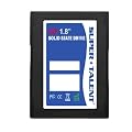 SUPERTALENT 1.8�C���`SSD ZIF�ڑ� (MLC/ZIF) 64B FZM64GW18P
