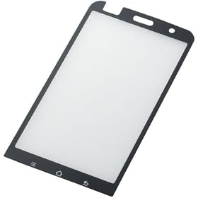ELECOM docomo P-07C �ی�t�B���� �C�A���X PD-PA07FLB