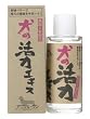 ���̊��̓G�L�X 100ml