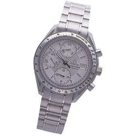 [�I���K]OMEGA �r���v OMEGA �I���K�@ 3513.3 �����Y �y���s�A���i�z