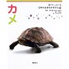 �J�� ��ĂāA����ׂ� ���{�̐������̂����� 6 (��ĂāA����ׂ� ���{�̐������̂�����) (��ĂāA����ׂ���{�̐������̂�����)