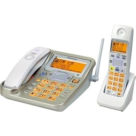Pioneer �f�W�^���R�[�h���X����d �t��102�^�C�v �V�����p���S�[���h TF-FV7020-N