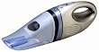FUKAI �[�d���E�F�b�g&�h���C�n���f�B�[�N���[�i�[ FC-800