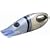 FUKAI �[�d���E�F�b�g&�h���C�n���f�B�[�N���[�i�[ FC-800
